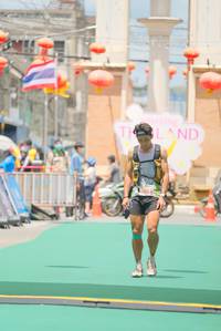 BIB: 101
                            <button type="button" onclick="openModal(21761976)" class="btn btn-primary btn-sm float-right btn-popup" data-toggle="modal" data-target=".modal-high-quality">
                        <i class="fas fa-shopping-cart"></i> Add to Cart
                    </button>
                                            <button type="button" onclick="isThisMe(21761976, true)" class="btn btn-success btn-sm float-right btn-popup btn-isme hidden" data-toggle="tooltip" data-placement="bottom" title="นี่คือรูปของคุณใช่ไหม คลิกที่นี่เพื่อเอาเข้าอัลบั้ม">
                        <i class="fas fa-plus"></i> Add to album
                    </button>
                    <button type="button" onclick="isThisMe(21761976, false)" class="btn btn-warning btn-sm float-right btn-popup btn-isnotme hidden">
                        <i class="fas fa-ban"></i> Remove from album
                    </button>